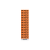 Markers - 1436-2188-ND - DigiKey