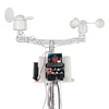 Educational Kits - 1568-16274-ND - DigiKey
