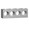 Box Accessories - CGK600-ND - DigiKey