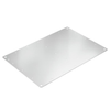 Box Accessories - 1194050000-ND - DigiKey
