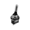 Toggle Switches - 360-3407-ND - DigiKey