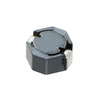 Fixed Inductors - 490-#A914BYW-100M=P3TR-ND - DigiKey
