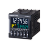 Counters, Hour Meters -- 236-H7CC-A-ND - Image