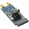 RF, RFID, Wireless Evaluation Boards - ATREB215-XPRO-ND - DigiKey