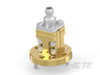 Coax Connectors - 2441515-1 - TE Connectivity
