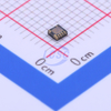 Sensors >> Ambient Light Sensors -- LTR-303ALS-01 - Image