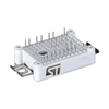 Discrete Semiconductor Products - Transistors - IGBTs - A1P50S65M2-F - Acme Chip Technology Co., Limited