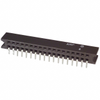 Headers, Receptacles, Female Sockets - A34326-ND - DigiKey