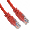 Modular/Ethernet Cables (RJ45, RJ11) - AE9942-ND - DigiKey