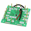 Development Boards, Kits, Programmers - Evaluation Boards - Evaluation and Demonstration Boards and Kits - LV8413GPGEVB - Acme Chip Technology Co., Limited