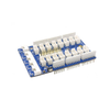 Expansion Boards, Daughter Cards - 1597-1153-ND - DigiKey