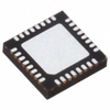 Integrated Circuits (ICs) - Power Management (PMIC) - LED Drivers - M08898G-13 - Shenzhen Shengyu Electronics Technology Limited