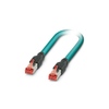 Modular/Ethernet Cables (RJ45, RJ11) - 1410797-ND - DigiKey
