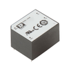 Power Supplies - Board Mount - AC DC Converters - VCE05US24 - Shenzhen Shengyu Electronics Technology Limited