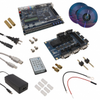 Development Boards, Kits, Programmers - Evaluation Boards - Embedded Complex Logic (FPGA, CPLD) Evaluation Boards - P0061 - Shenzhen Shengyu Electronics Technology Limited
