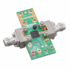 RF, RFID, Wireless Evaluation Boards - 505-ADMV8416-EVALZ-ND - DigiKey