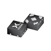 Translators, Level Shifters - 1727-AXP1T34GXHCT-ND - DigiKey