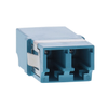 Fiber Optic Connector Adapters - 2057-OPLD2BNNC1PA-ND - DigiKey
