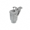 Heavy Duty Connector Housings, Hoods, Bases - 281-2218-ND - DigiKey