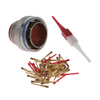 Circular Connector Assemblies - 1178-MS3476L20-41P-ND - DigiKey