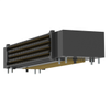 Arrays, Edge Type, Mezzanine (Board to Board) - SEAF-40-01-S-08-2-RA-LP-K-TR-ND - DigiKey