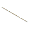Backplane Connector Contacts - 151-105-050-208-200-ND - DigiKey