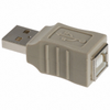 USB, DVI, HDMI Connector Adapters - AE1472-ND - DigiKey