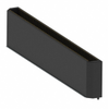 Arrays, Edge Type, Mezzanine (Board to Board) - BTE-090-04-L-D-A-K-ND - DigiKey