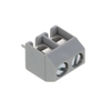 Wire to Board - 1849-1345-ND - DigiKey