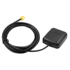 RF Antennas - 2958-YLY001CA-ND - DigiKey