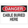 Signs, Nameplates, Posters - 2267-43108-ND - DigiKey