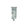 Adhesives, Epoxies, Greases, Pastes - 211-2746207-ND - DigiKey