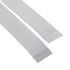 Flat Flex Ribbon Jumpers, Cables - 0152660218-ND - DigiKey