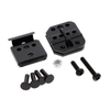 Crimp Heads, Die Sets - 2132-2390275-2-ND - DigiKey
