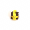Audio Transformers -- MT4130-ND - Image