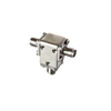 RF Circulators and Isolators - 2236-DVC2731-ND - DigiKey