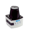 Distance Measuring - 1882-1071419-ND - DigiKey