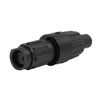 Circular Connector Assemblies - 468-18282-2SG-518-ND - DigiKey