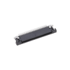 FFC, FPC (Flat Flexible) Connector Assemblies - 609-4324-1-ND - DigiKey