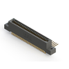 Edgeboard Connectors - 151-895-048-559-202-ND - DigiKey