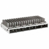 Pluggable Connector Assemblies - A118364-ND - DigiKey