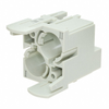 Heavy Duty Connector Housings, Hoods, Bases - A133815-ND - DigiKey