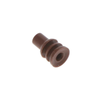 Rectangular Connector Accessories - 17-1-172888-3-ND - DigiKey