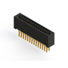 Edgeboard Connectors - 151-896-028-560-201-ND - DigiKey