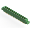 Edgeboard Connectors - 151-845-068-521-502-ND - DigiKey