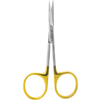 Shears (Scissors) - 2827-279-HT-ND - DigiKey