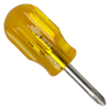 Screw and Nut Drivers - SX102N-ND - DigiKey