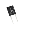 Single Diodes - 4084-IV1D12015T2-ND - DigiKey