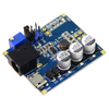 DC/DC & AC/DC (Off-Line) SMPS Evaluation Boards - 105030005-ND - DigiKey