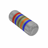 Chip Resistor - Surface Mount - SMM02040D2613CB300-ND - DigiKey